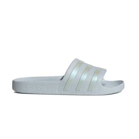 Ojotas adidas Adilette Aqua Halo Blue