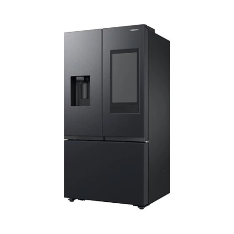 Heladera Samsung French Door de 564 L con Family Hub RF27 Heladera Samsung French Door de 564 L con Family Hub RF27