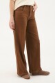 JEAN LINO STRECH MARRON