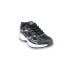 CHAMPION 35-40 BLACK