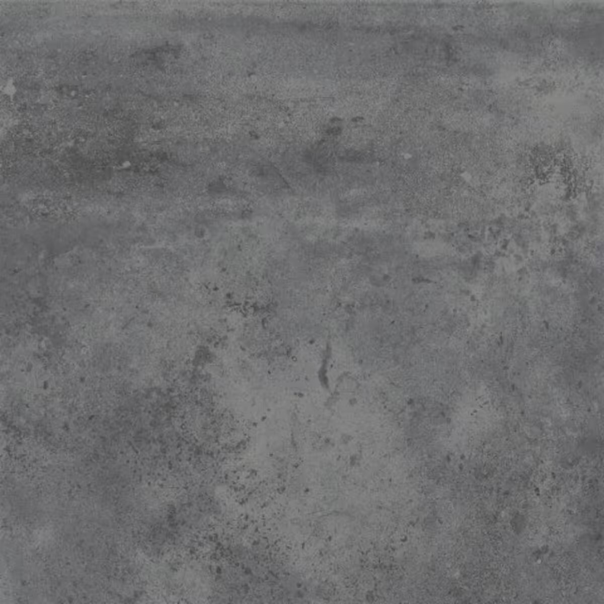 Cerámica Mapuche Aimara 36x36 Cm Mate 