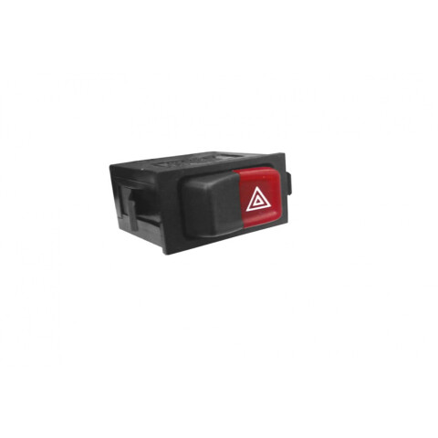 LLAVE DE BALIZAS GOL / AMAZON / SAVEIRO G1 82/90 Llave De Balizas Gol / Amazon / Saveiro G1 82/90