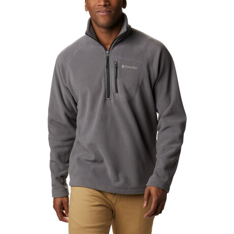 COLUMBIA FAST TREK III Grey