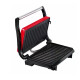 Sandwichera Compact Grill Uno Arno Sandwichera Compact Grill Uno Arno