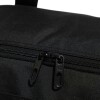Bolso adidas Training All - Black Black
