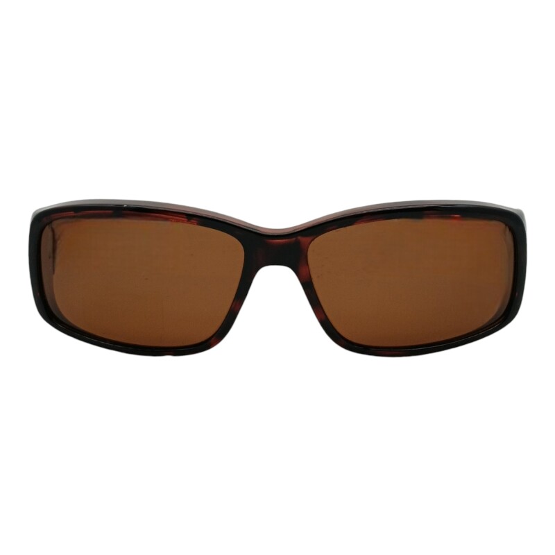 PD830621 negrocombinado