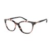 Emporio Armani Ea3190 5410