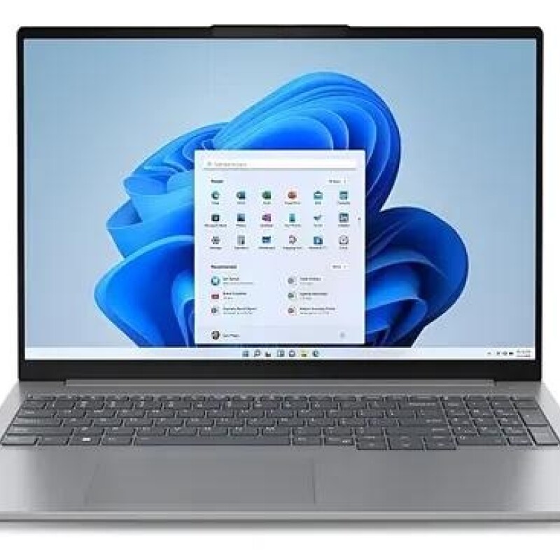 NOTEBOOK LENOVO THINKBOOK 16 G7 IML U5 125H/16G/512G/W11P/1Y NOTEBOOK LENOVO THINKBOOK 16 G7 IML U5 125H/16G/512G/W11P/1Y