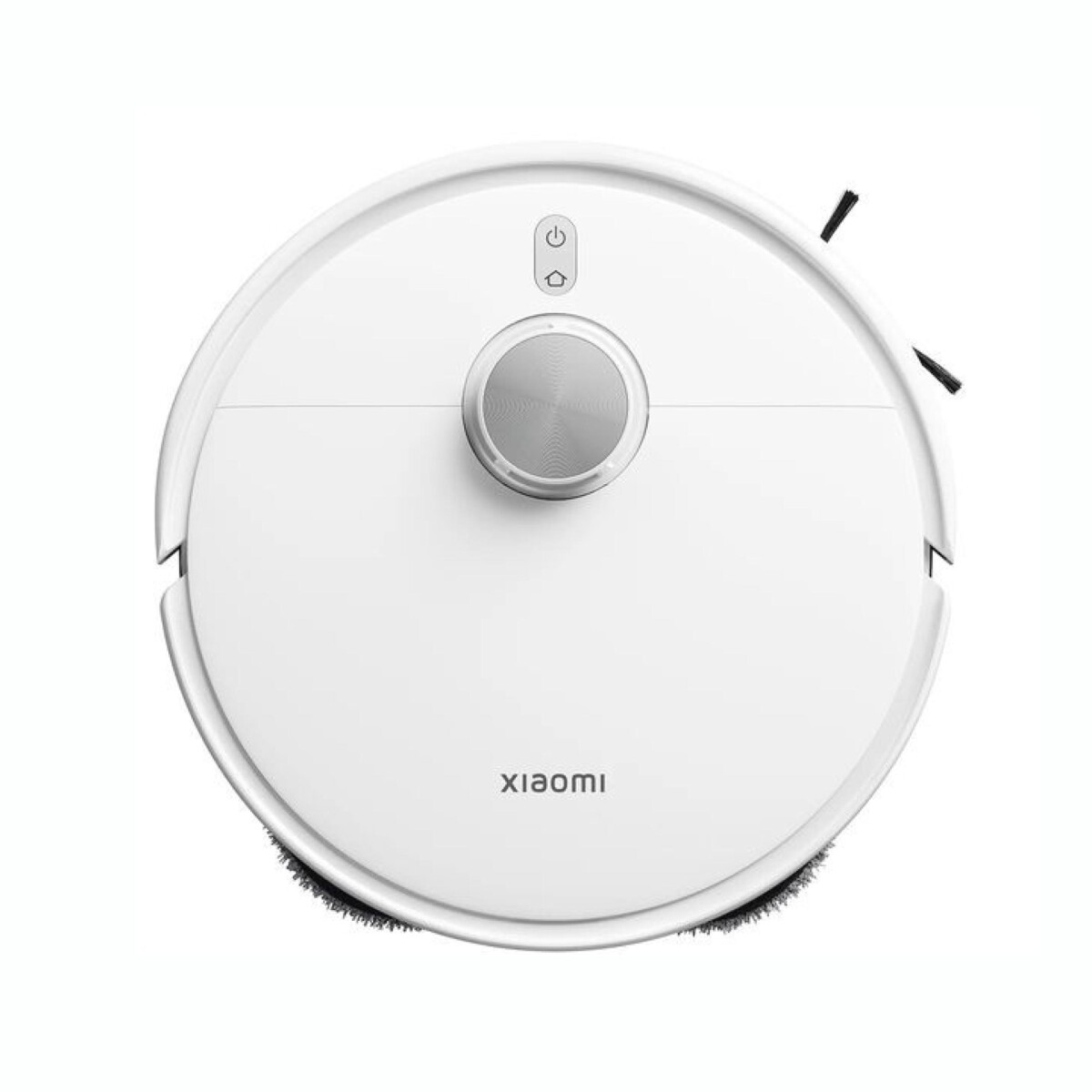 Aspiradora Y Trapeadora Robot XIAOMI Vaccum S40 PRO Compatible Con App Xiaomi Home 