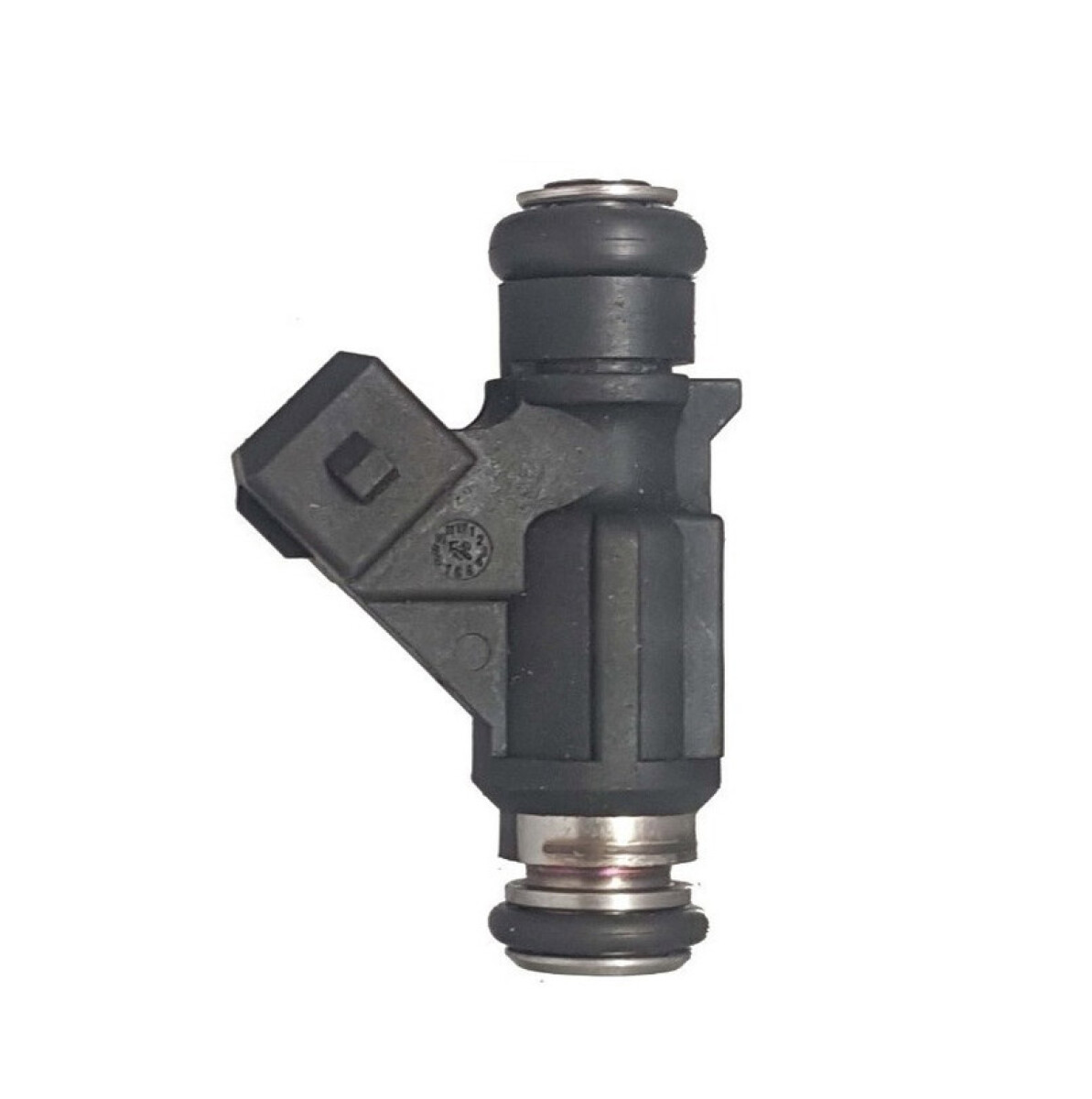 INYECTOR LIFAN 320 - 