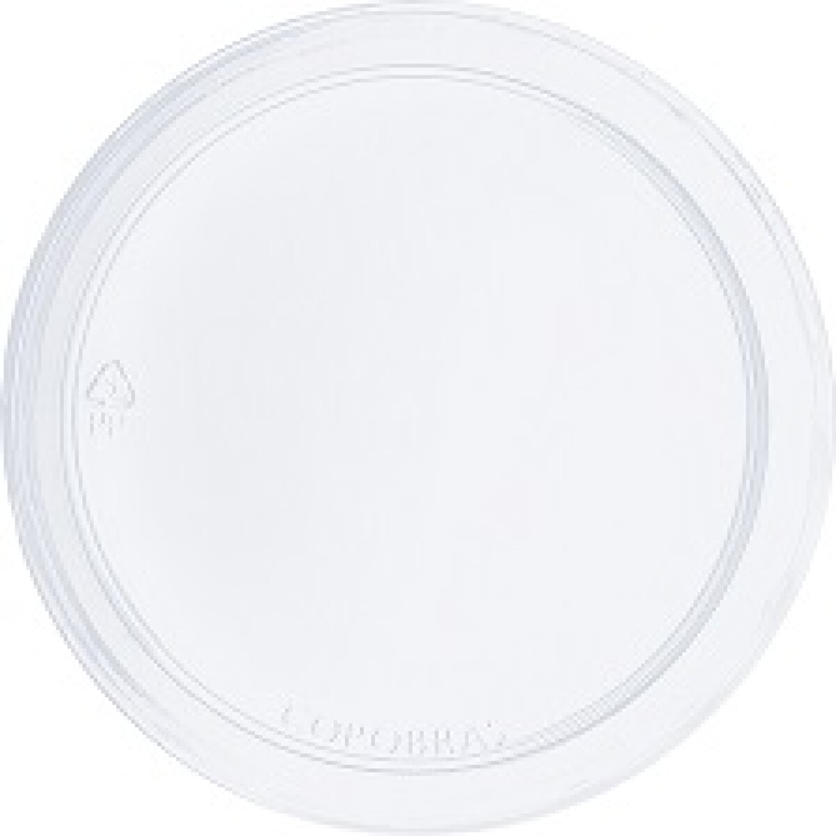 TAPA PARA POTES PPT175/200/250/PT180 