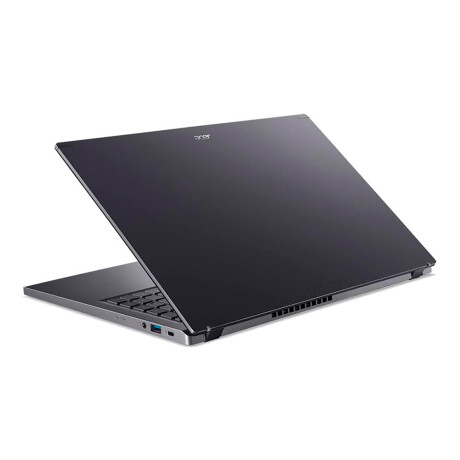 Notebook Acer 15,6'' Core I7 16GB 512GB 001