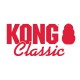 KONG CLASSIC SMALL KONG CLASSIC SMALL