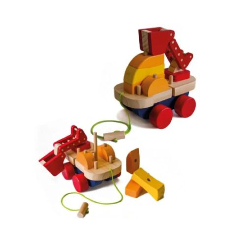 Camion Bombero Chicle Camion Bombero Chicle