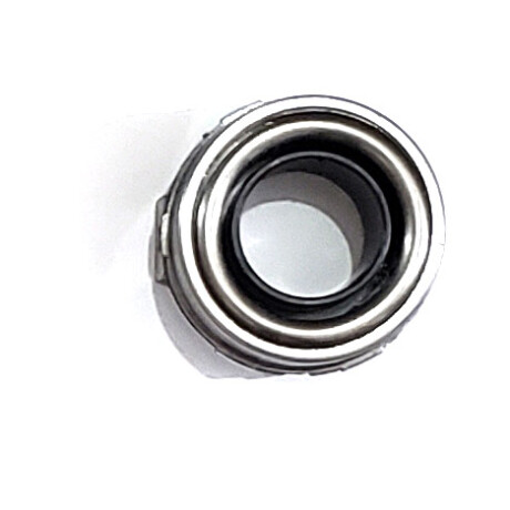 RULEMAN BYD EMBRAGUE F3 1.5 - RULEMAN BYD EMBRAGUE F3 1.5 -