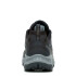 Championes de Hombre Merrell Speed Strike 2 Negro