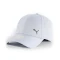 GORRO METAL CAP BB - PUMA