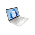 Notebook HP 15-DY5000LA 8 Ram 512Gb Notebook HP 15-DY5000LA 8 Ram 512Gb