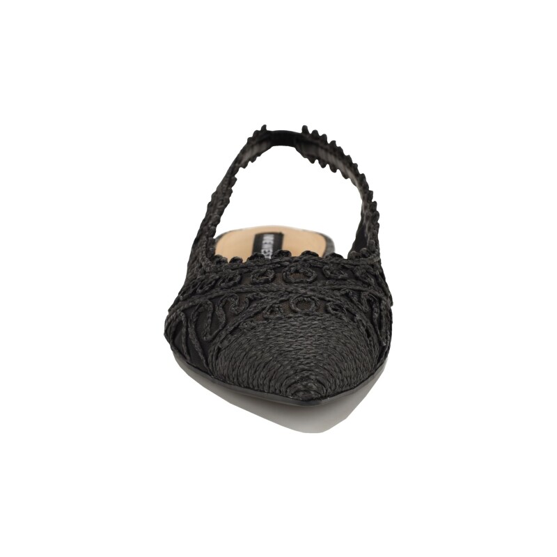 Flats Jovias2 Black 01