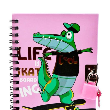 DIARIO INTIMO DIARIO INTIMO