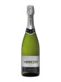 Espumante Mercier Demi Sec 750 ml Espumante Mercier Demi Sec 750 ml