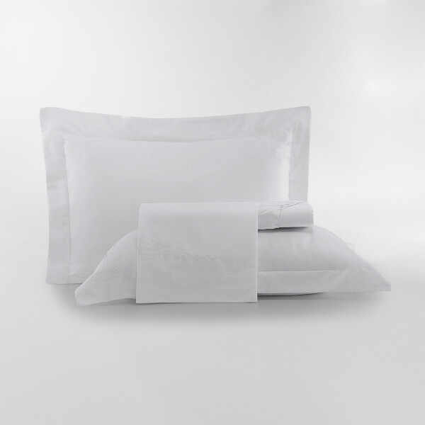 SABANA INTIMISSIMI BLANCO - QUEEN