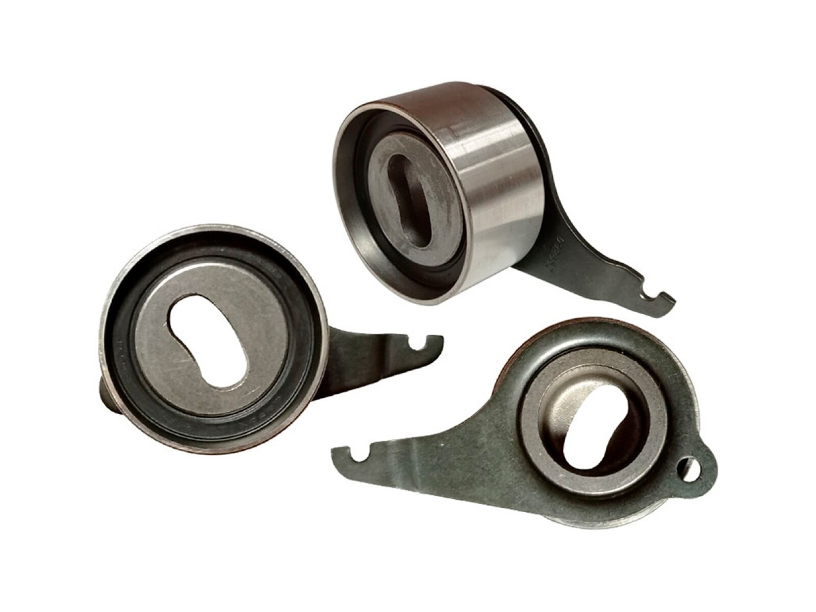 Tensor Correa Distr Mazda B2000 85-87 