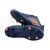 Championes Classico III HG Jr Umbro Niños 018