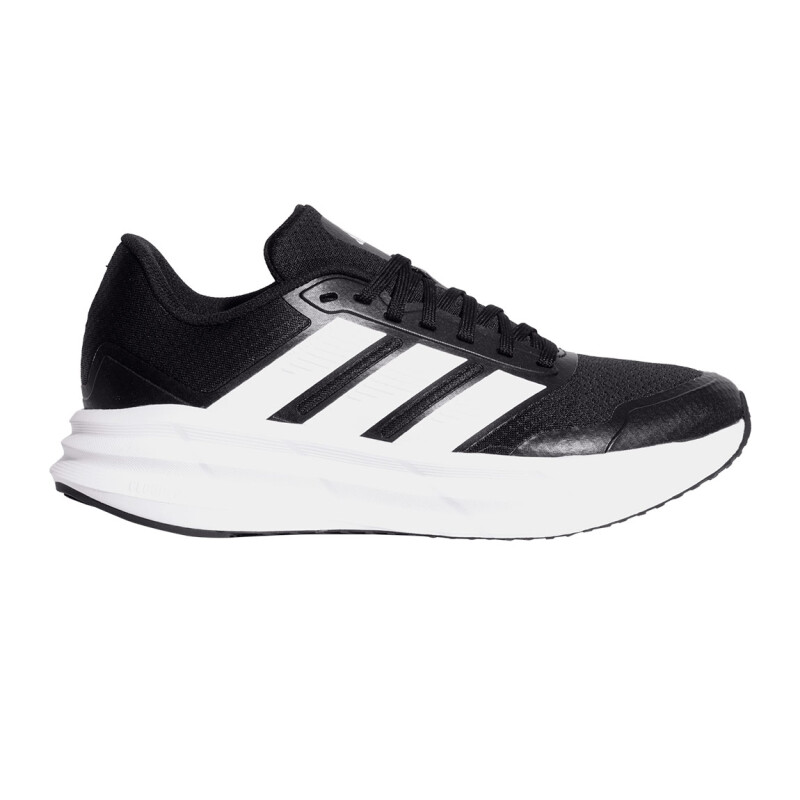 Adidas Galaxy Star 2.0 U Negro-blanco