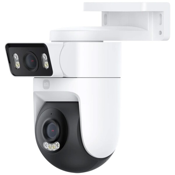 Camara Xiaomi Exterior Cw500 Dual Ia Wifi Uhd CAMARA XIAOMI OUTDOOR CAMERA CW500 DUAL