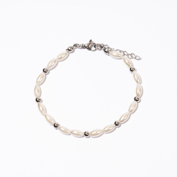 PULSERA SAMARA PULSERA SAMARA