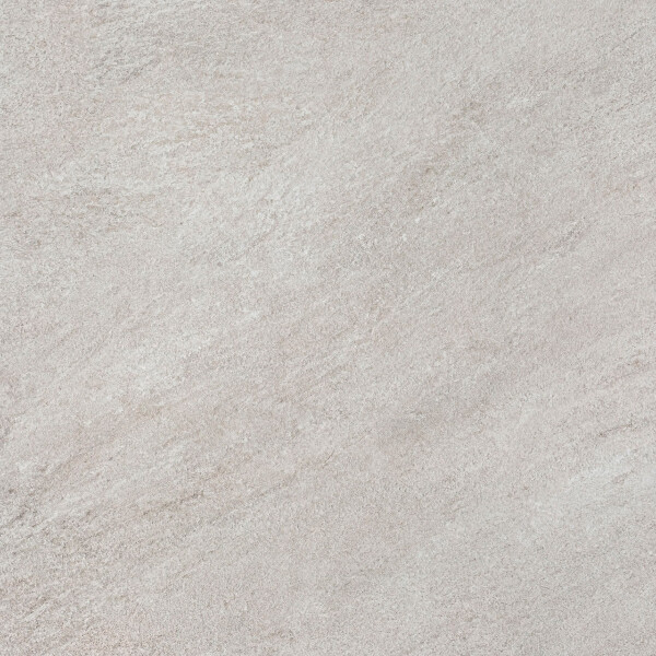 PORCELANATO PARA EXTERIOR CITE ITA THOME GRIS EXT 3D "A" 90X90 CM Porcelanato Para Exterior Cite Ita Thome Gris Ext 3d "a" 90x90 Cm