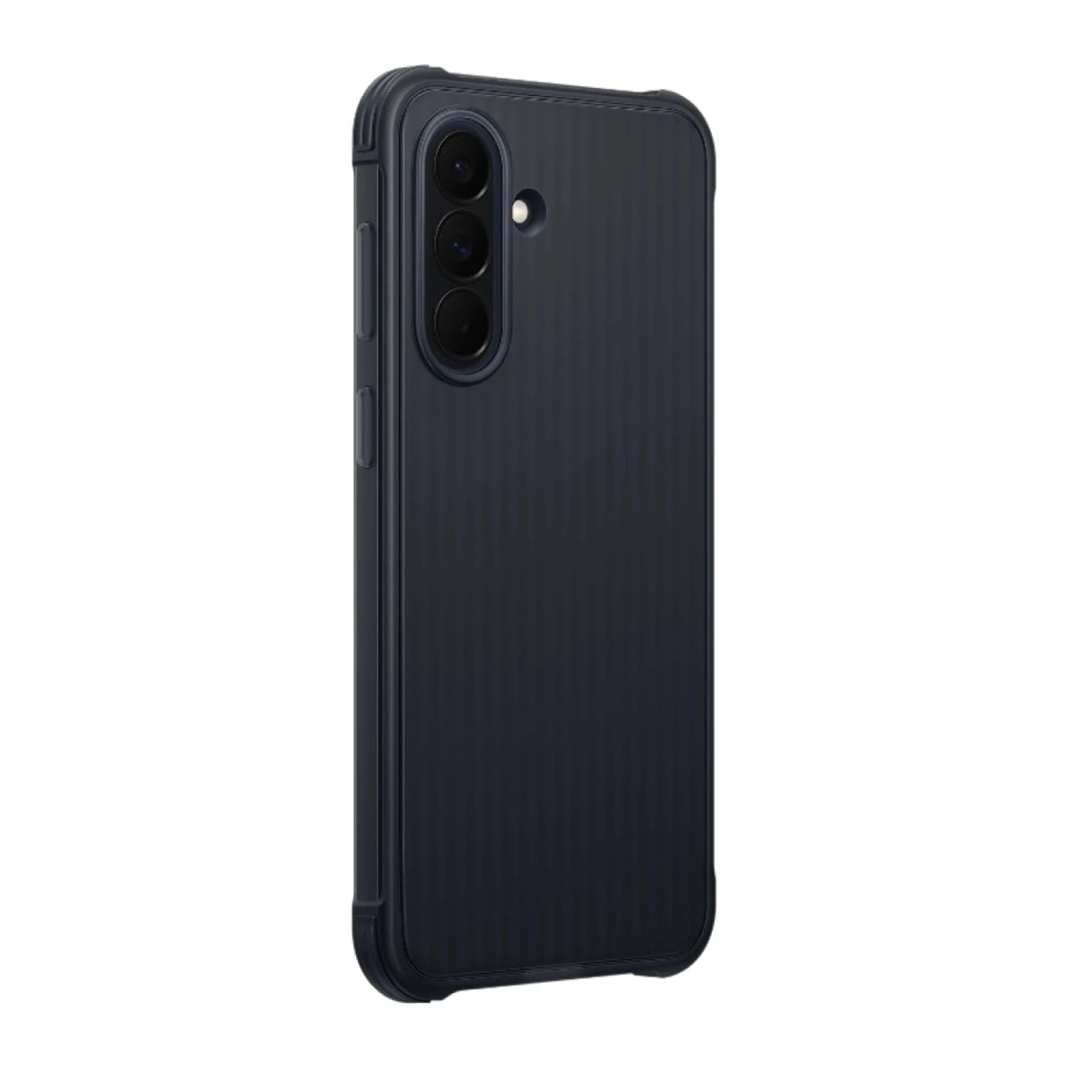 Funda Samsung Rugged Case Antigolpes para Galaxy A57 5G