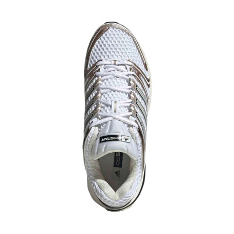 Championes Adidas Adistar Control 21
