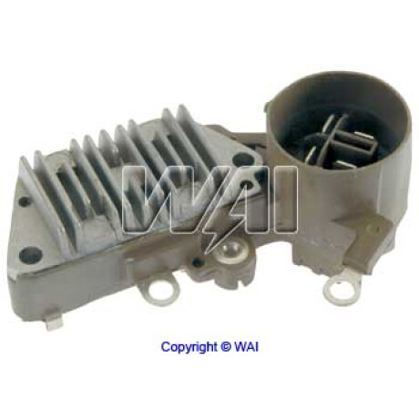 REGULADOR VOLTAJE HONDA NIPONDENSO ACCORD TRANSPO REGULADOR VOLTAJE HONDA NIPONDENSO ACCORD TRANSPO