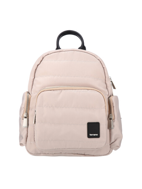 Mochila Artemisa Arena