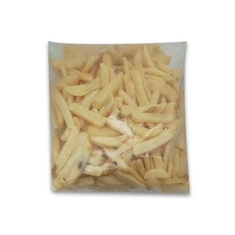 Papa Granel 10/10 Croc X 600 Grs Papa Granel 10/10 Croc X 600 Grs