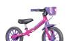 Bicicleta - Infantil Balance - Rodado 12 Bicicleta - Infantil Balance - Rodado 12