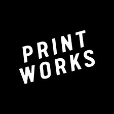 PRINTWORKS
