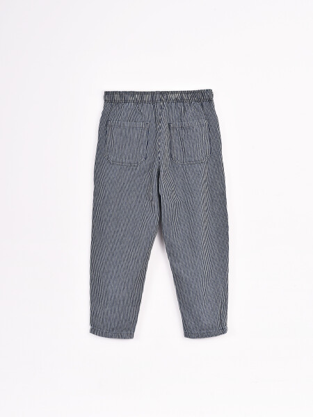 PANTALON GENARO VARIANTE 1