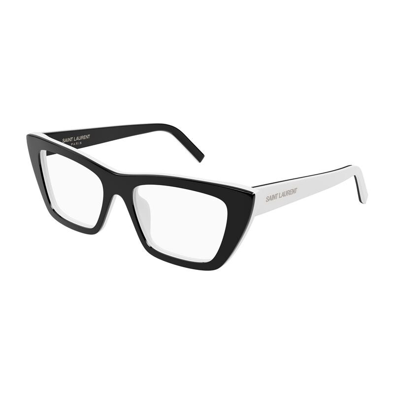 Saint Laurent 276 Mica 009