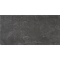 PE.BLADE GRAFITO MATE RECT."A" 60X120 AL Pe.blade Grafito Mate Rect."a" 60x120 Al