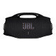 Parlante Jbl Boombox 4 Waterproof Negro Parlante Jbl Boombox 4 Waterproof Negro