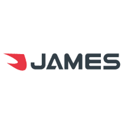 James