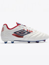 Championes UMBRO TOCCO IVPRO FG Umbro Hombre Md2