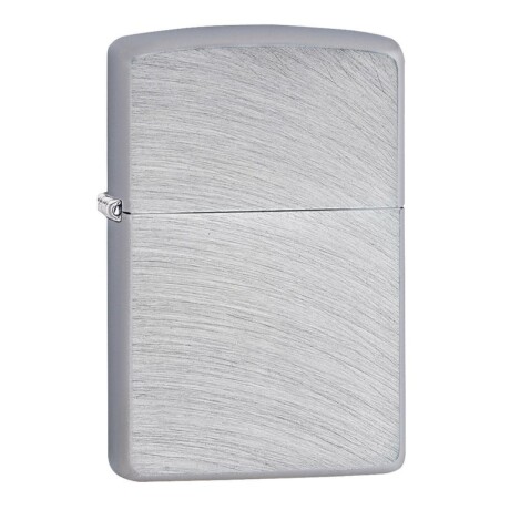 Encendedor Zippo Classic Chrome Arch - 24647 Encendedor Zippo Classic Chrome Arch - 24647