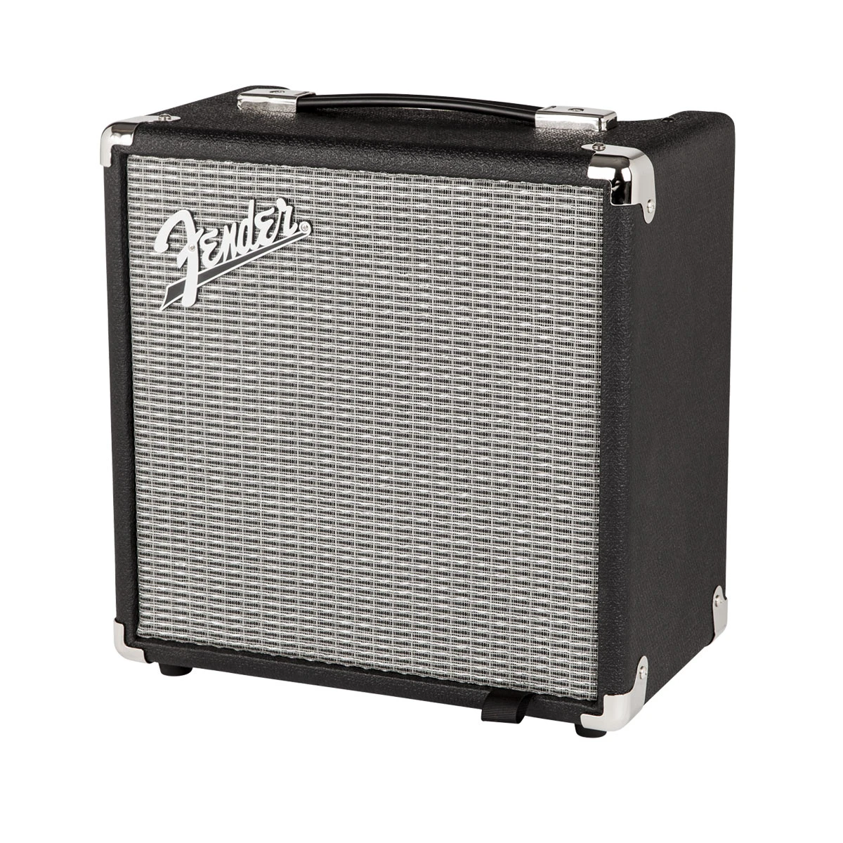 AMPLIFICADOR BAJO FENDER RUMBLE 15 