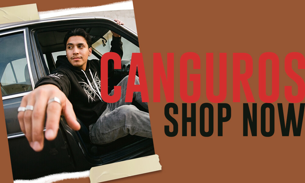 Canguros_Junio