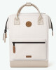 Cabaia Mochila Backpack - Adventurer Alger Cabaia Mochila Backpack - Adventurer Alger