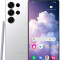 Samsung S25 Ultra 12/512 Gb 5g BLANCO.